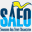 saeo.org