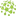 cantripsolutions.com