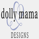 dollymamadesigns.com