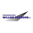 willemverboon.nl
