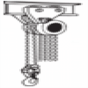 hopeandcarefoundation.org