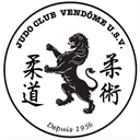 judovendome.com