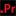 prblog.mujsalon.com