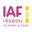 iaf-reseau.com