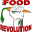 thefoodrevolution2013.wordpress.com