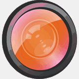 independent-press.ru