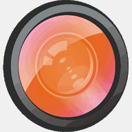 independent-press.ru