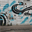 randomnessoflife.ca
