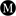 mutationzine.com