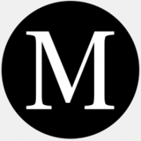 mutationzine.com