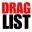 draglist.com