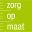 ergo-zorgopmaat.nl