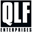 qlf-enterprises.bandcamp.com