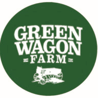 greenwoodsoftware.com