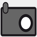 mysnaptrip.de