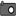 mysnaptrip.de