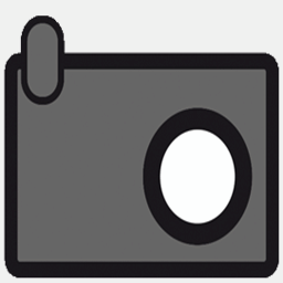 mysnaptrip.de