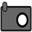 mysnaptrip.de