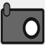 mysnaptrip.de