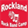 rocklandrockbandcamp.com