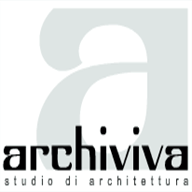 archiviva.ch