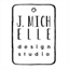 jmichellestudio.com