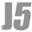 j5media.de