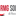 rmgsolution.it