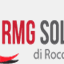 rmgsolution.it