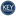 keytolearn.it