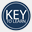 keytolearn.it