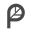 designpixstudio.com