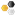 blueridgetree.net