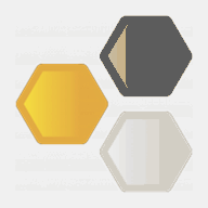 blueridgetree.net