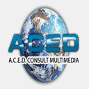 acedconsult.ro