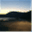 thesosimpleproject.wordpress.com