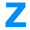 zeroohm.org