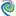 diversu.org