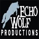 echowolfproductions.com