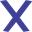 puxare.com.br