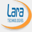 laratechnology.com