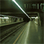 digitalzephyr.bandcamp.com