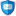 hosted-spamfilter.dk