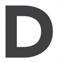 dianidesign.com