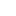 joanneshimada.com