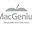 macgenius.co.uk