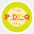 pdvcpa.com