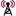 datacast.com