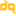 edgecomm.in