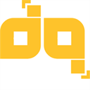 edgecomm.in